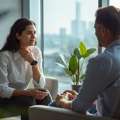Anxiety Counselling In Mumbai | Expert Therapy & Support