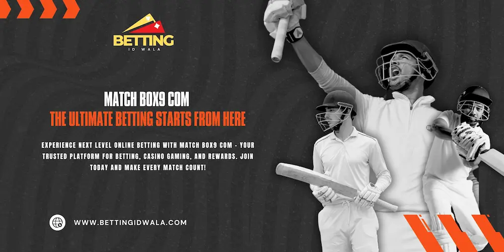 Jaipur, Books, Match Box9 Com &ndash; The Ultimate Betting Starts From Here