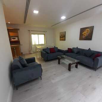 Zinj, Apartments, Flats, Houses & Villas, BHD 340/month,  Furnished,  2 BR,  90 Sq. Meter,  #ForRent In Zinj Area, Quiet Location, 2-bedroom Apartment With Electricity Included.  The