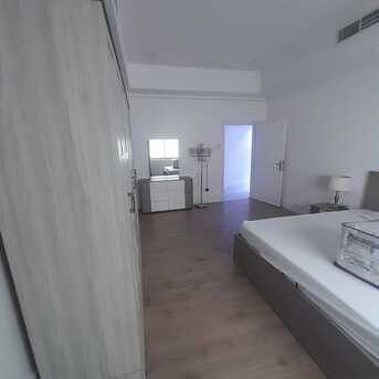 Zinj, Apartments, Flats, Houses & Villas, BHD 340/month,  Furnished,  2 BR,  90 Sq. Meter,  #ForRent In Zinj Area, Quiet Location, 2-bedroom Apartment With Electricity Included.  The
