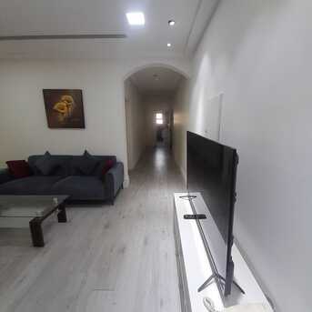 Zinj, Apartments, Flats, Houses & Villas, BHD 340/month,  Furnished,  2 BR,  90 Sq. Meter,  #ForRent In Zinj Area, Quiet Location, 2-bedroom Apartment With Electricity Included.  The