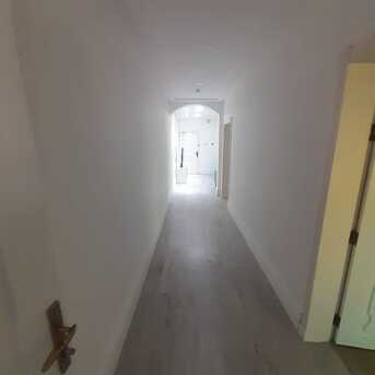Zinj, Apartments, Flats, Houses & Villas, BHD 340/month,  Furnished,  2 BR,  90 Sq. Meter,  #ForRent In Zinj Area, Quiet Location, 2-bedroom Apartment With Electricity Included.  The