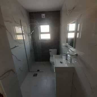 Zinj, Apartments, Flats, Houses & Villas, BHD 340/month,  Furnished,  2 BR,  90 Sq. Meter,  #ForRent In Zinj Area, Quiet Location, 2-bedroom Apartment With Electricity Included.  The