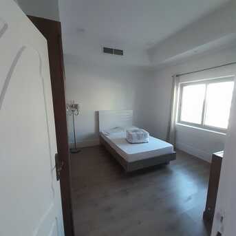 Zinj, Apartments, Flats, Houses & Villas, BHD 340/month,  Furnished,  2 BR,  90 Sq. Meter,  #ForRent In Zinj Area, Quiet Location, 2-bedroom Apartment With Electricity Included.  The