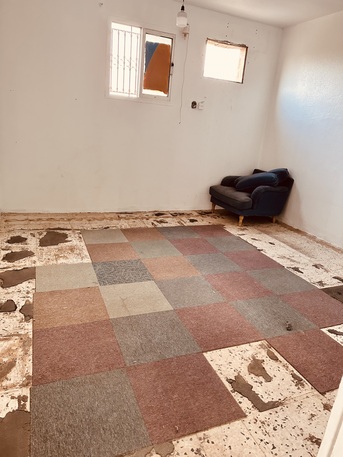 Al Khalidiyah, Apartments/Houses, SAR 1600/month,  2 BR,  Family Apartment For Rent In Al Khalidiyah, Riyadh//ফ্যামিলি ফ্ল্যাট ভাড়া হবে