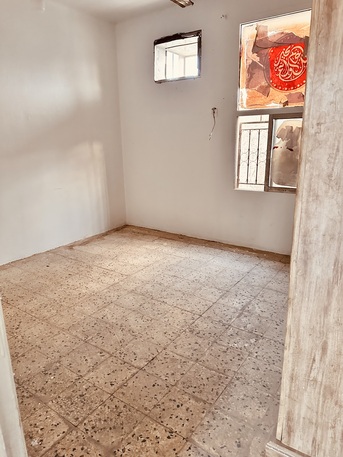 Al Khalidiyah, Apartments/Houses, SAR 1600/month,  2 BR,  Family Apartment For Rent In Al Khalidiyah, Riyadh//ফ্যামিলি ফ্ল্যাট ভাড়া হবে