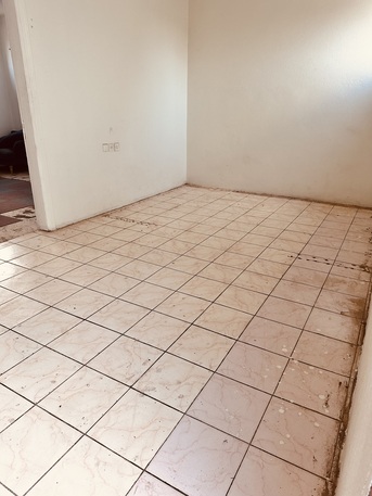 Al Khalidiyah, Apartments/Houses, SAR 1600/month,  2 BR,  Family Apartment For Rent In Al Khalidiyah, Riyadh//ফ্যামিলি ফ্ল্যাট ভাড়া হবে