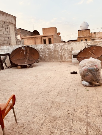 Al Khalidiyah, Apartments/Houses, SAR 1600/month,  2 BR,  Family Apartment For Rent In Al Khalidiyah, Riyadh//ফ্যামিলি ফ্ল্যাট ভাড়া হবে