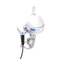 PearlAqua Micro 12C Mobile Leisure LED UV-C Water Disinfection Kit