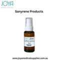 Buy Sanyrene Products In Australia - Joya Medical Supplies