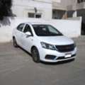 BHD 1750,  Chery Arrizo 3,  2020,  Automatic,  76000 KM,  CHERY ARRIZO-3 MODEL  FOR SALE