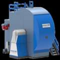 Roto Moulding Machine Manufacturer - Khodiyar Industries
