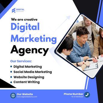 Mumbai, Marketing, Best Digital Marketing Agency In Mysore