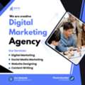 Best Digital Marketing Agency In Mysore