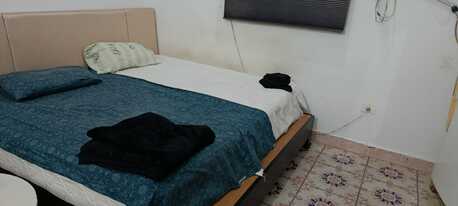 Mushrefah, Furniture, SAR 450,  King Size Bed Available