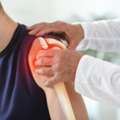 Advanced PRP Therapy Pain Management In Ahmedabad | Impulse Pain Clinic