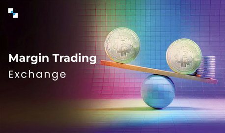 Geneva, Business, Margin Trading Exchange Development Services - Antier