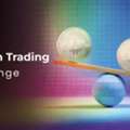 Margin Trading Exchange Development Services - Antier