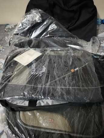 Al Muruj, Electronics, SAR 400,  For Urgent Sales