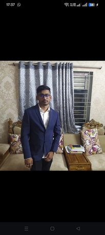 Dubai, Job Seekers, Retail Store Jobs