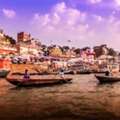Varanasi Tour Packages &ndash; Customize Your Sacred & Cultural Trip