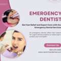 24/7 Emergency Dental Care You Can Trust