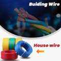 House Wire Manufacturers