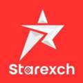 Discover A New Level Of Sports Entertainment With Starexch