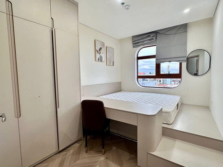 Da Nang, Apartments/Houses, VND 17000000/month,  Furnished,  1 BR,  VACANCY UPDATE &ndash; CASA MYA APARTMENT