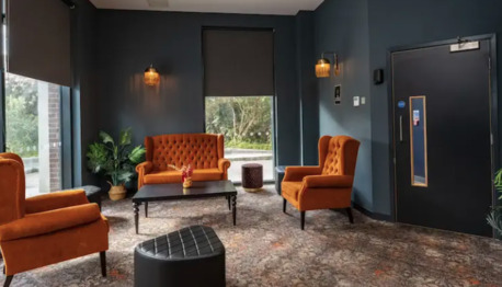 London, Apartments, Flats, Houses & Villas, GBP 230/week,  Furnished,  Studio,  Hythe Mills | Student Accommodation Colchester