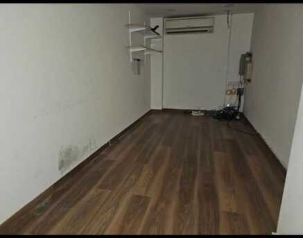 Hoora, Shops, BHD 800,  Shop For Rent In Hoora