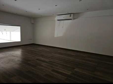 Hoora, Shops, BHD 800,  Shop For Rent In Hoora