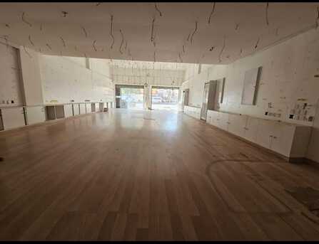 Hoora, Shops, BHD 800,  Shop For Rent In Hoora