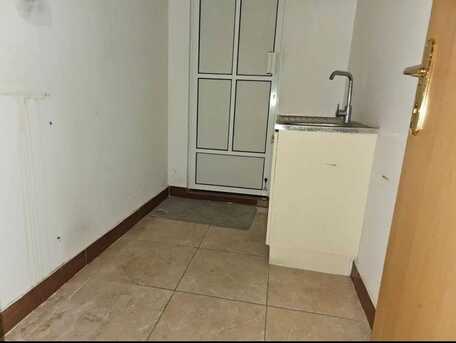 Hoora, Shops, BHD 800,  Shop For Rent In Hoora