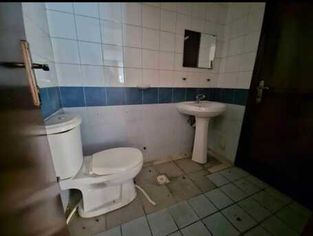 Hoora, Shops, BHD 800,  Shop For Rent In Hoora