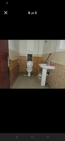 Hoora, Shops, BHD 800,  Shop For Rent In Hoora