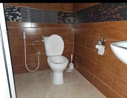 Hoora, Shops, BHD 800,  Shop For Rent In Hoora