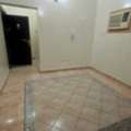 BHD 140/month,  Studio,  Semi Furnished Studio Flat For Rent With Ewa Unlimited