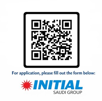Riyadh, Jobs, URGENT HIRING &ndash; Immediate Joining (Next Week)