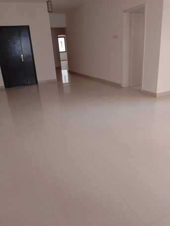 Hoora, Apartments, Flats, Houses & Villas, BHD 225/month,  2 BR,  Flat For Rent In Hoora With EWA , Unlimited Nearby Jasmis