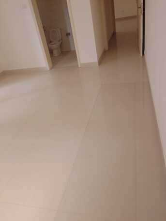 Hoora, Apartments, Flats, Houses & Villas, BHD 225/month,  2 BR,  Flat For Rent In Hoora With EWA , Unlimited Nearby Jasmis