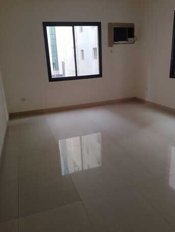 Hoora, Apartments, Flats, Houses & Villas, BHD 225/month,  2 BR,  Flat For Rent In Hoora With EWA , Unlimited Nearby Jasmis