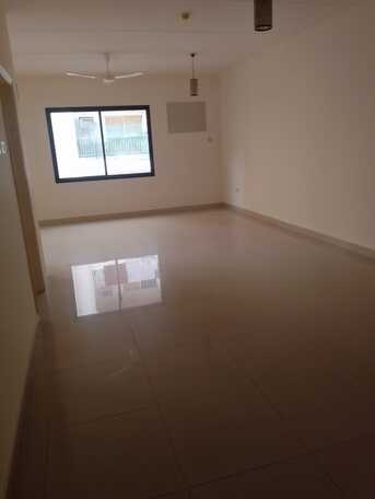 Hoora, Apartments, Flats, Houses & Villas, BHD 225/month,  2 BR,  Flat For Rent In Hoora With EWA , Unlimited Nearby Jasmis