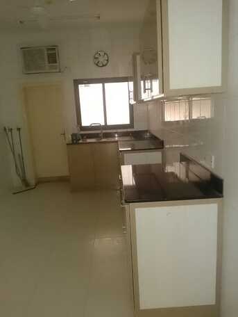 Hoora, Apartments, Flats, Houses & Villas, BHD 225/month,  2 BR,  Flat For Rent In Hoora With EWA , Unlimited Nearby Jasmis
