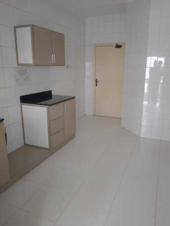 Hoora, Apartments, Flats, Houses & Villas, BHD 225/month,  2 BR,  Flat For Rent In Hoora With EWA , Unlimited Nearby Jasmis