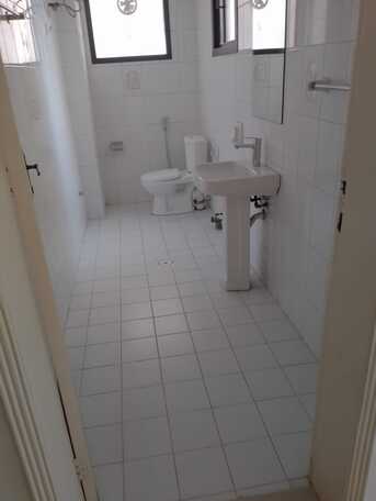 Hoora, Apartments, Flats, Houses & Villas, BHD 225/month,  2 BR,  Flat For Rent In Hoora With EWA , Unlimited Nearby Jasmis