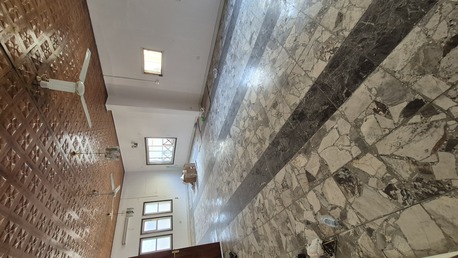 Mahooz, Apartments/Houses, BHD 250/month,  3 BR,  218 Sq. Meter,  Duplex Flat For Rent