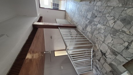 Mahooz, Apartments/Houses, BHD 250/month,  3 BR,  218 Sq. Meter,  Duplex Flat For Rent