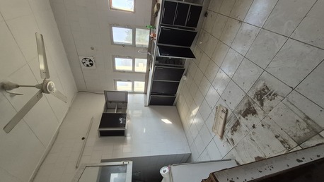 Mahooz, Apartments/Houses, BHD 250/month,  3 BR,  218 Sq. Meter,  Duplex Flat For Rent