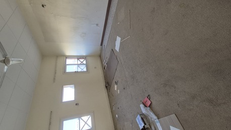 Mahooz, Apartments/Houses, BHD 250/month,  3 BR,  218 Sq. Meter,  Duplex Flat For Rent